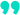 ngcdigitalTech