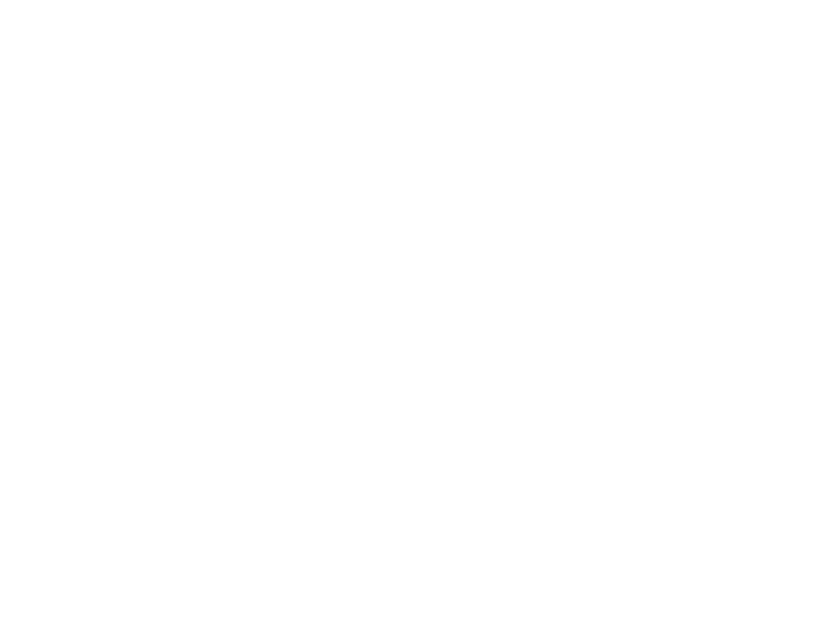 ngcdigitalTech
