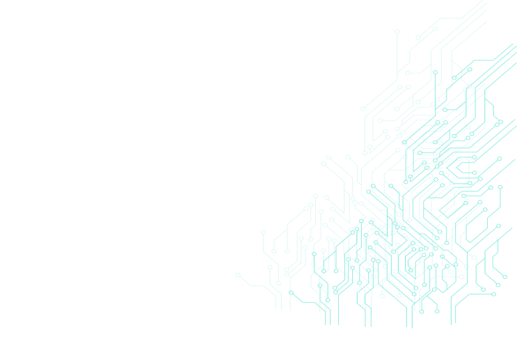 ngcdigitalTech