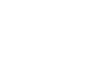 ngcdigitalTech